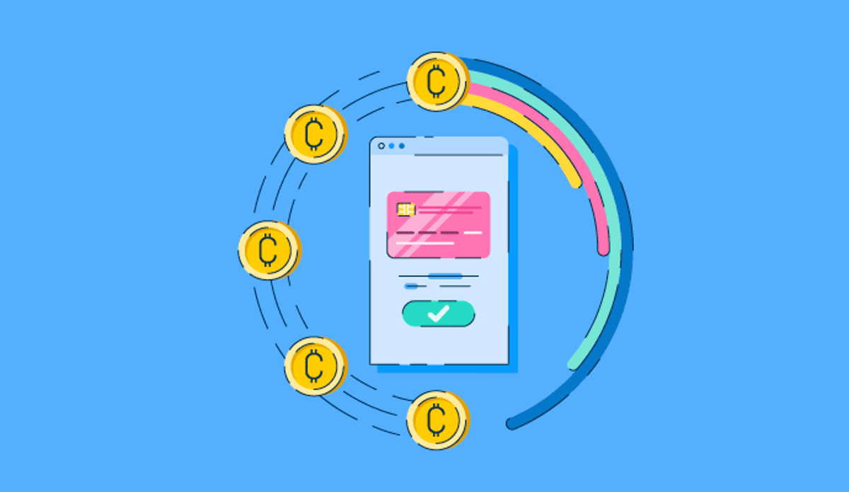 7 Best Contractor Payment Software I Recommend in 2026
