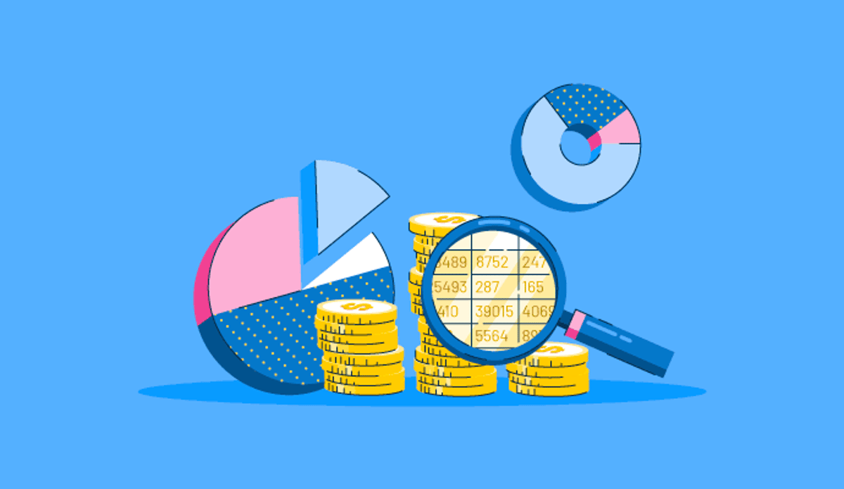 7 Best FP&A Software I'd Pick for 2026