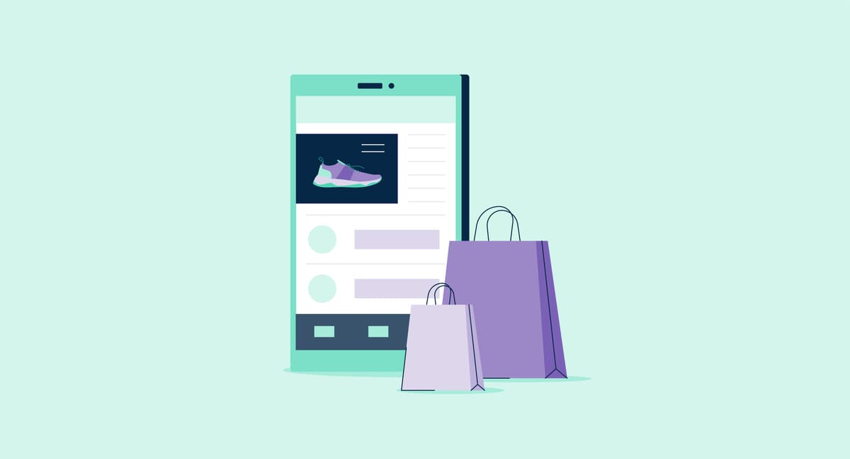 I Evaluated and Ranked the 6 Best Retail POS Software in 2026