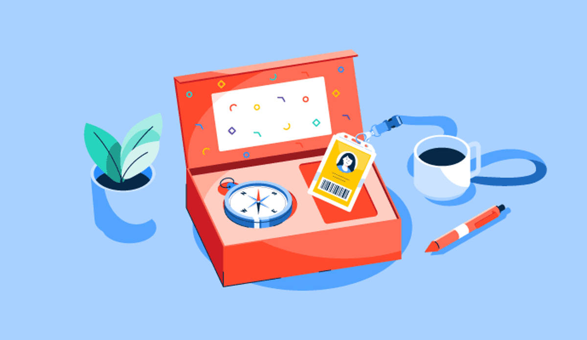 How to Automate Onboarding Process in 5 Steps: Tips for HRs