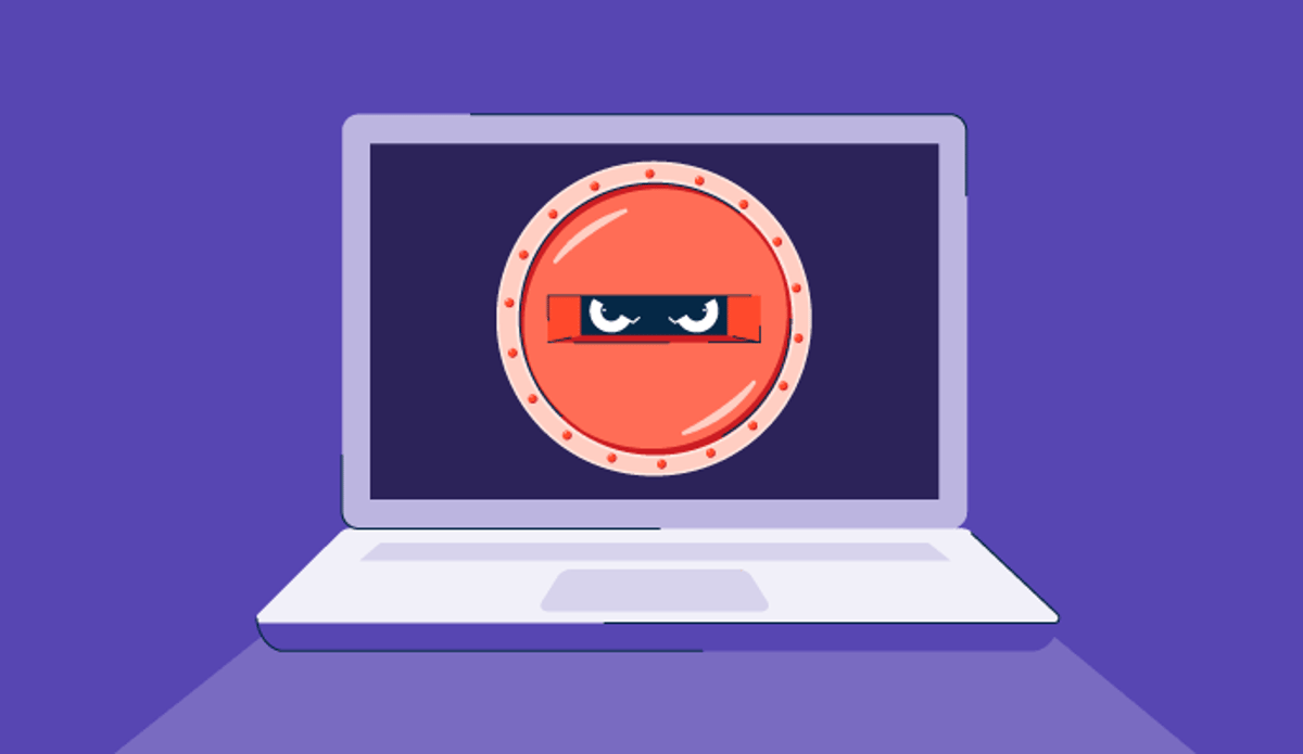 I Reviewed G2's 6 Best AI Security Posture Management Tools