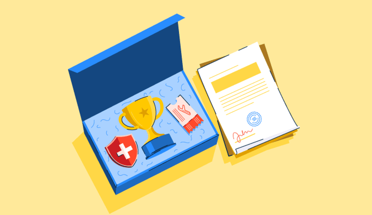6 Key Features To Look for in Benefits Administration Software