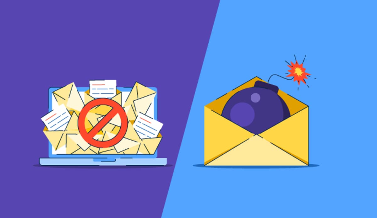 8 Best PAM Software on G2: Expert Picks for Risk Reduction