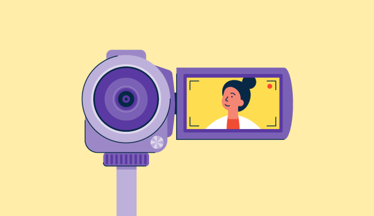 8 Best Video Interviewing Tools I Recommend for HRs in 2026