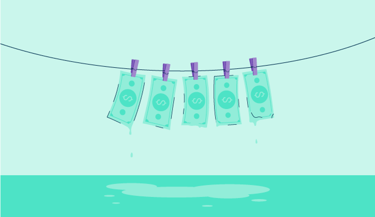 I Evaluated the 5 Best Anti-Money Laundering Software in 2026