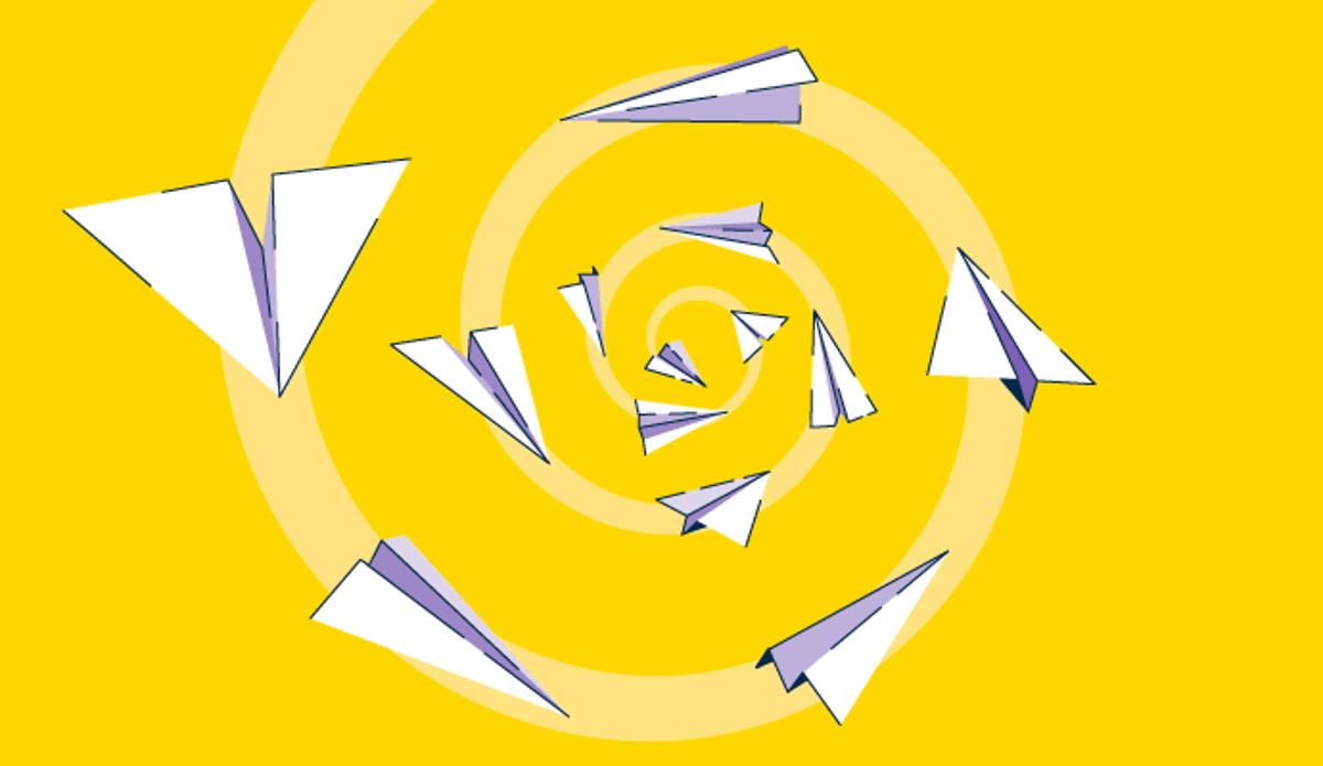 5 Best Team Chat Apps I’d Use to Run Any Team in 2026