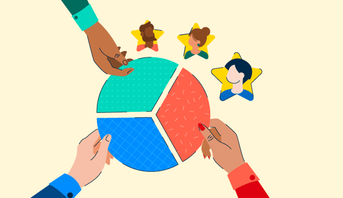 I Evaluated 7 Best Sales Compensation Software for 2026