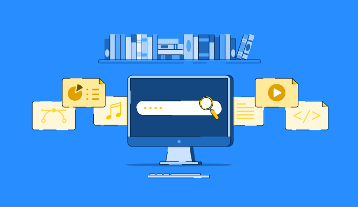 Tried, Tested, Ranked: 5 Best Knowledge Base Software I Found