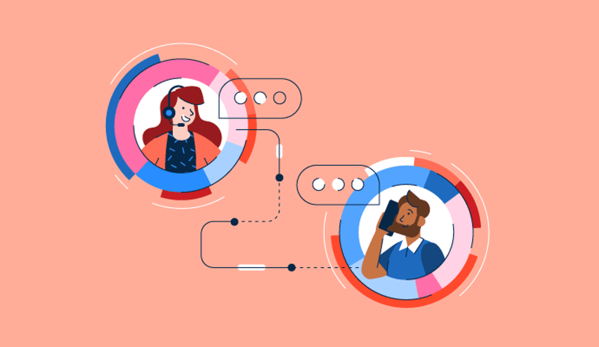 Best Conversational Support Platforms for Customer Service