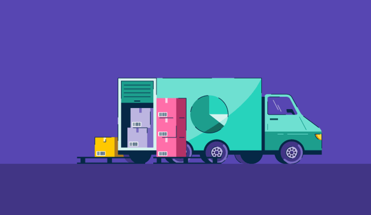 What Are the Top Features To Look for in Fleet Management Software?