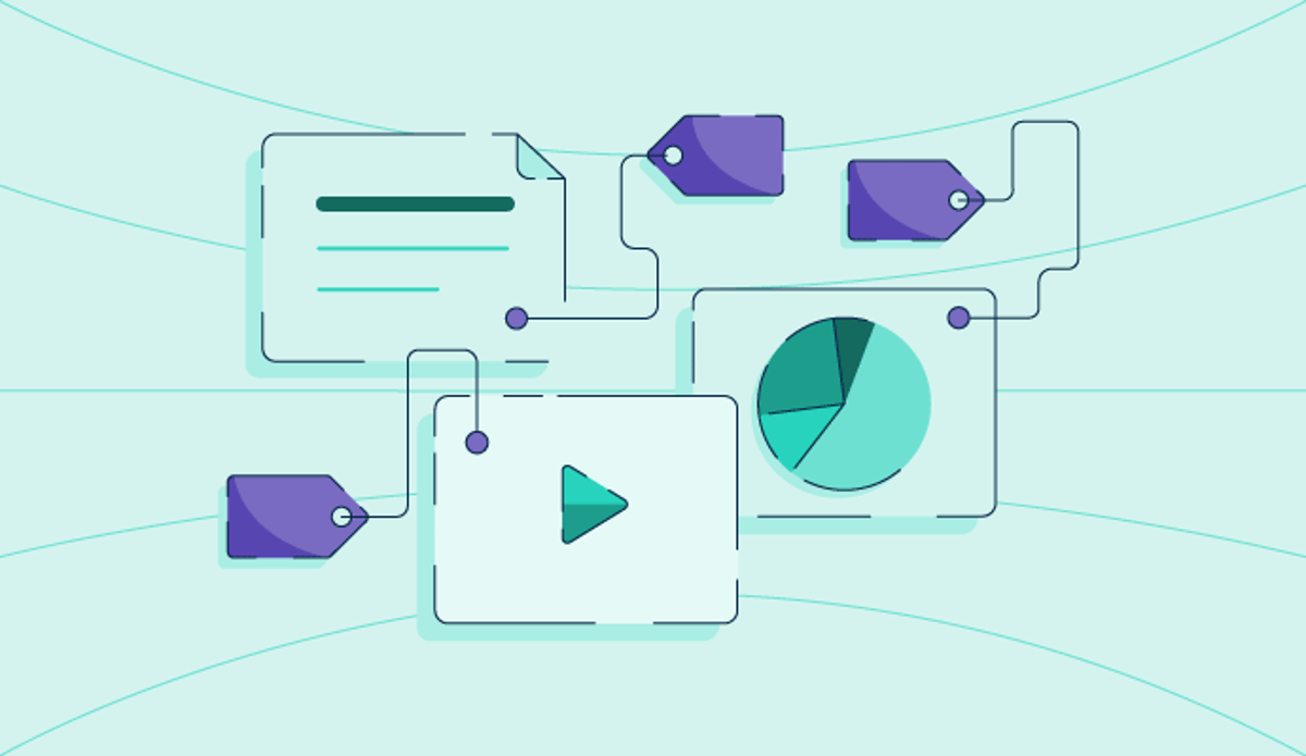 8 Best Data Labeling Tools I Evaluated for 2026