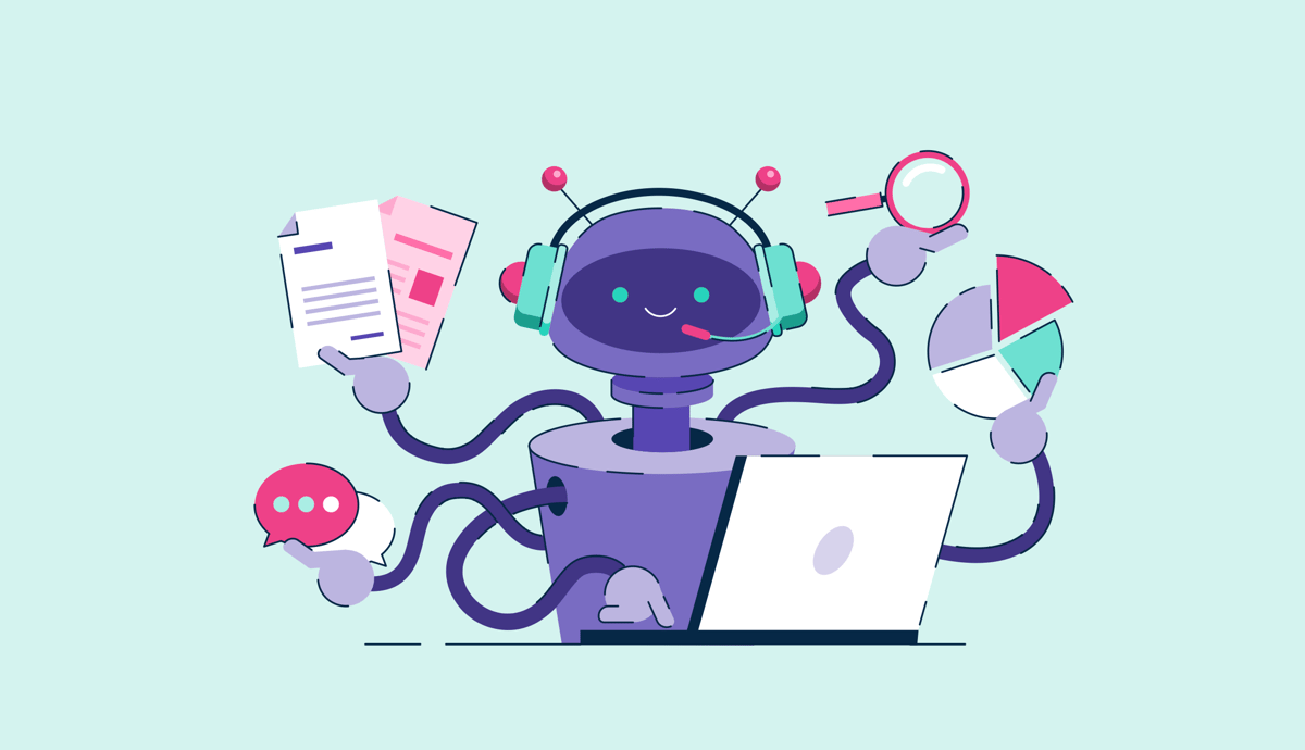 Tested: 5 Best Productivity Bots Software for 2026