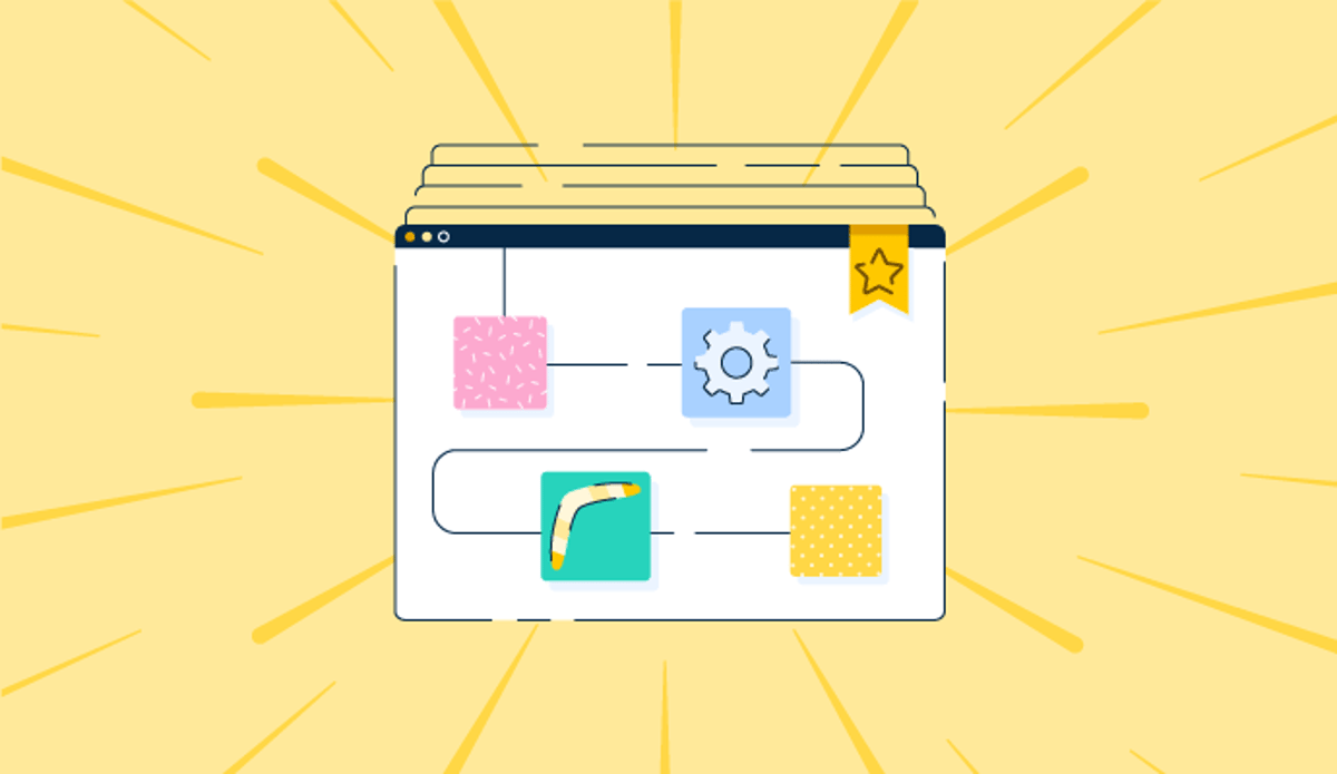 9 Best Project Management Software: My Top Picks for 2026
