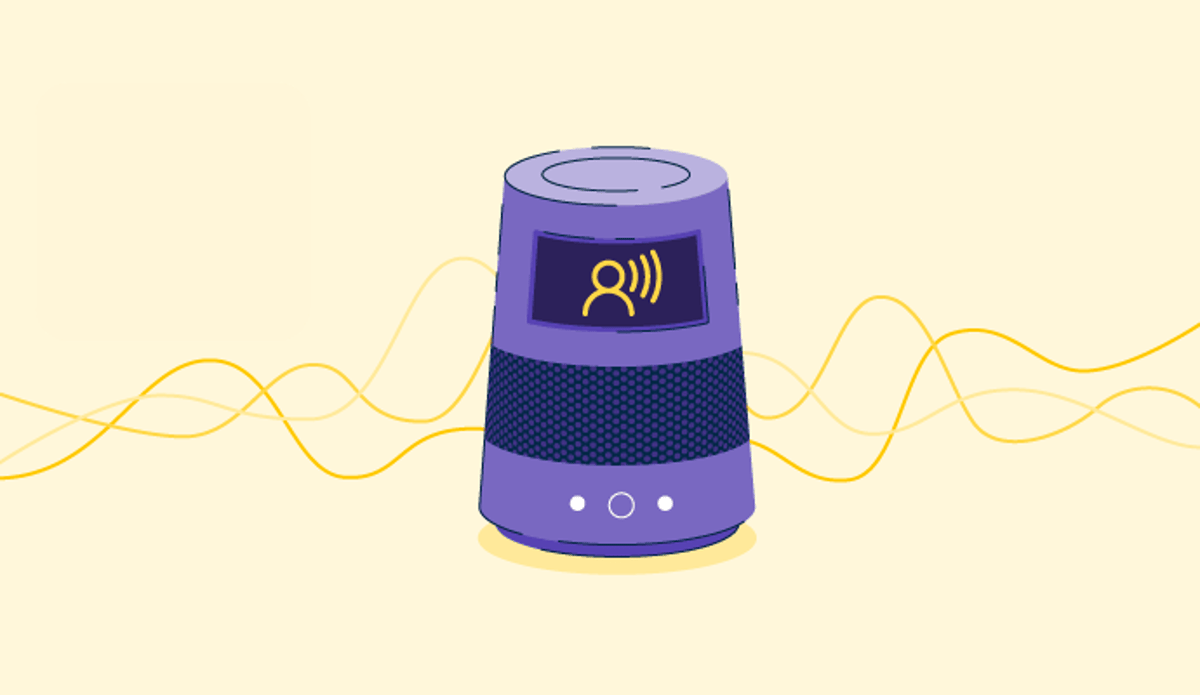 I Evaluated Best AI Voice Assistants in 2026: My Top 6