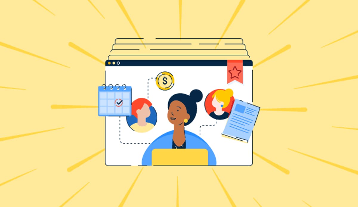 8 Best Talent Intelligence Software I Recommend for 2026