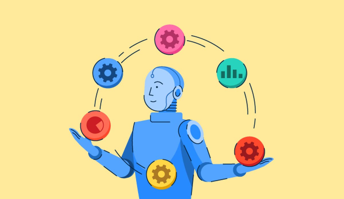 8 Best AIOps Platforms for IT Operations Monitoring in 2026