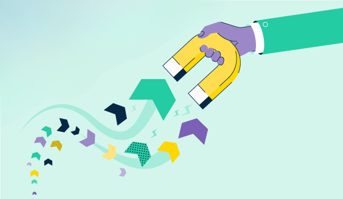 The Best Lead Intelligence Software? I’ve Got 7 Picks