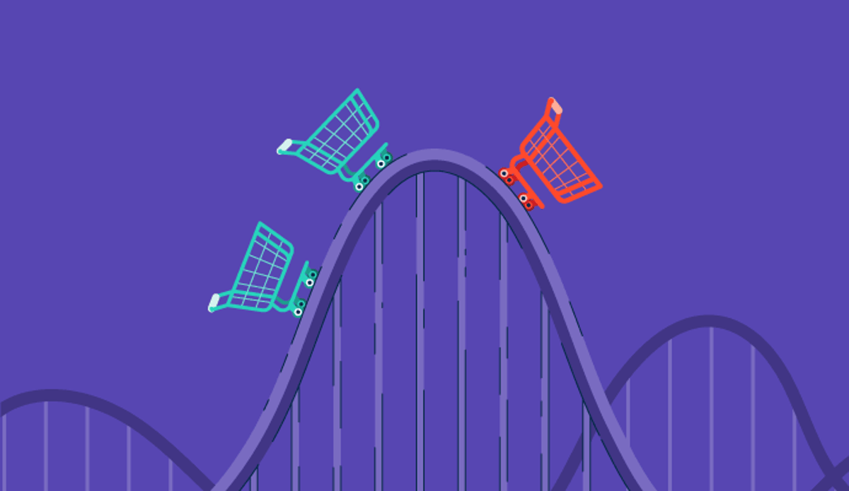 8 Best E-Commerce Analytics Software I Recommend for 2026