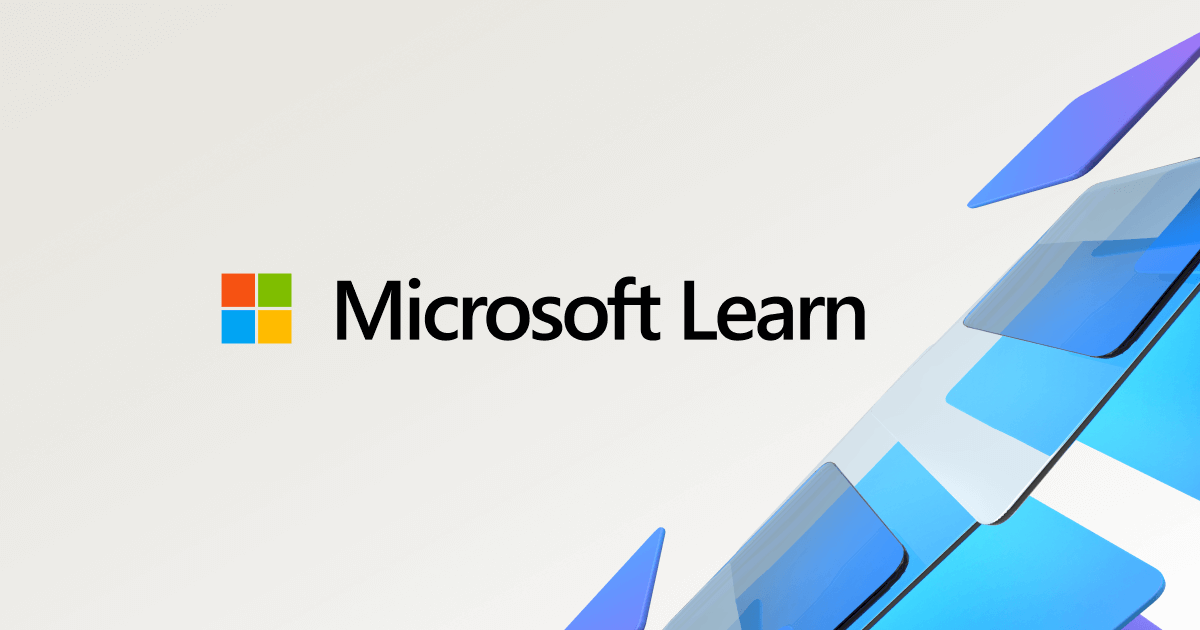 Microsoft Agent Framework