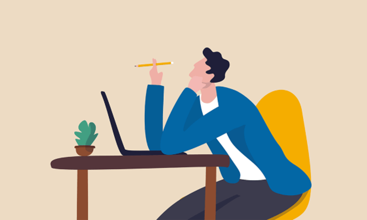 Defending Our Consciousness Against the Algorithms