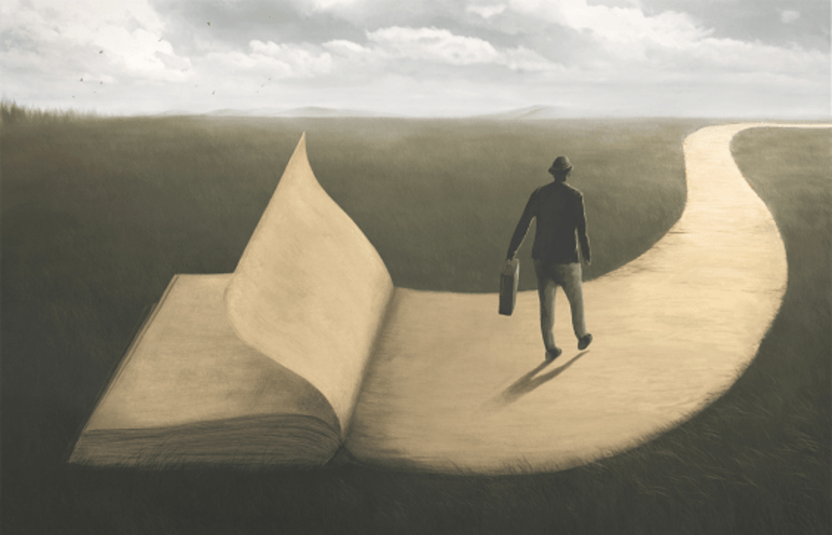 The Nautilus Reading List of Science Biographies