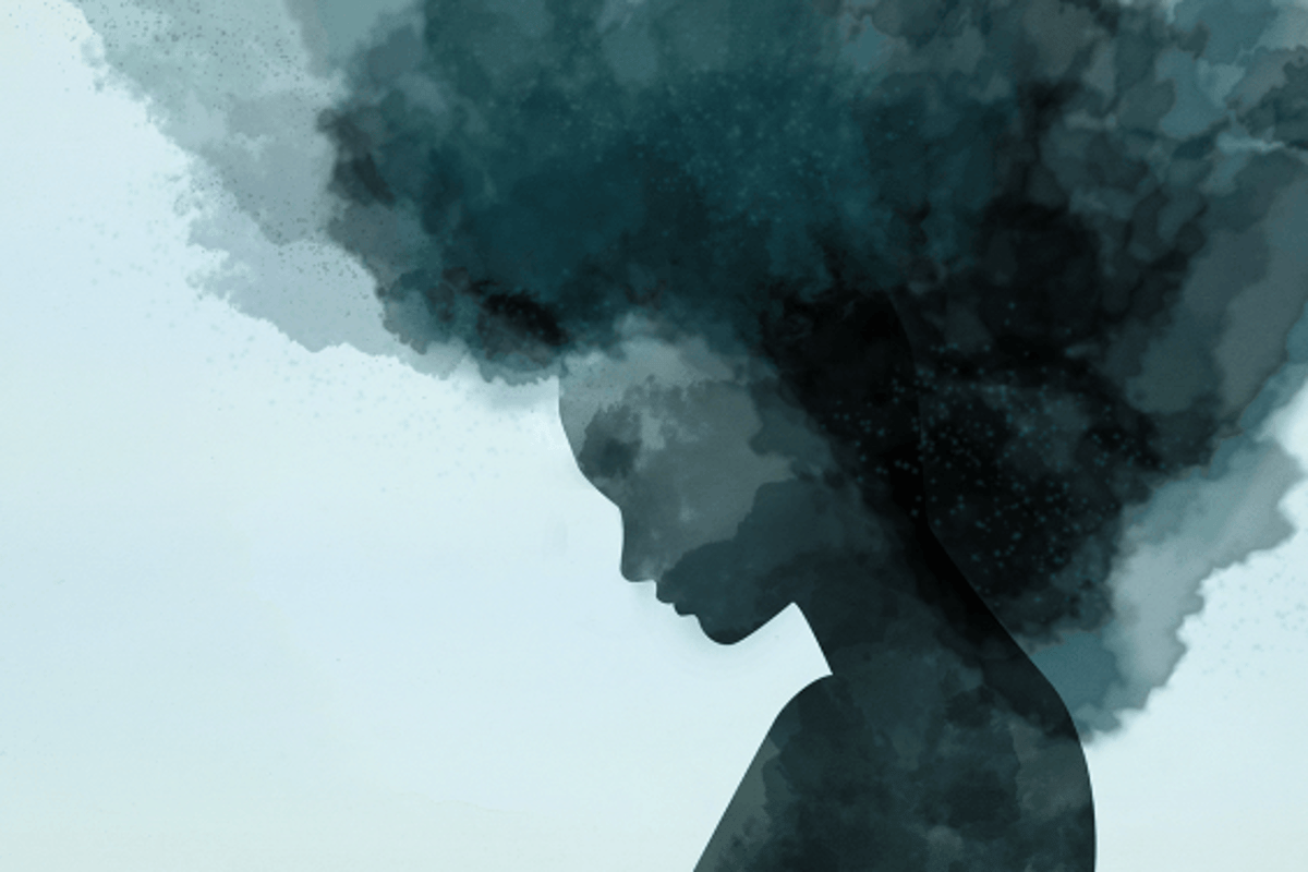 Can a New Drug Combo Prevent Death by Suicide?