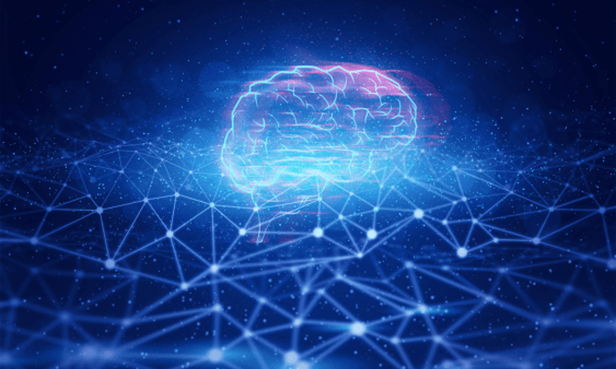 Looking for Signs of Intelligence in Chatbots