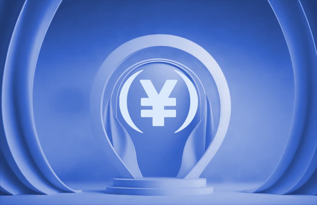 JPYC Secures $12M Series B Funding Led by Asteria Corporation