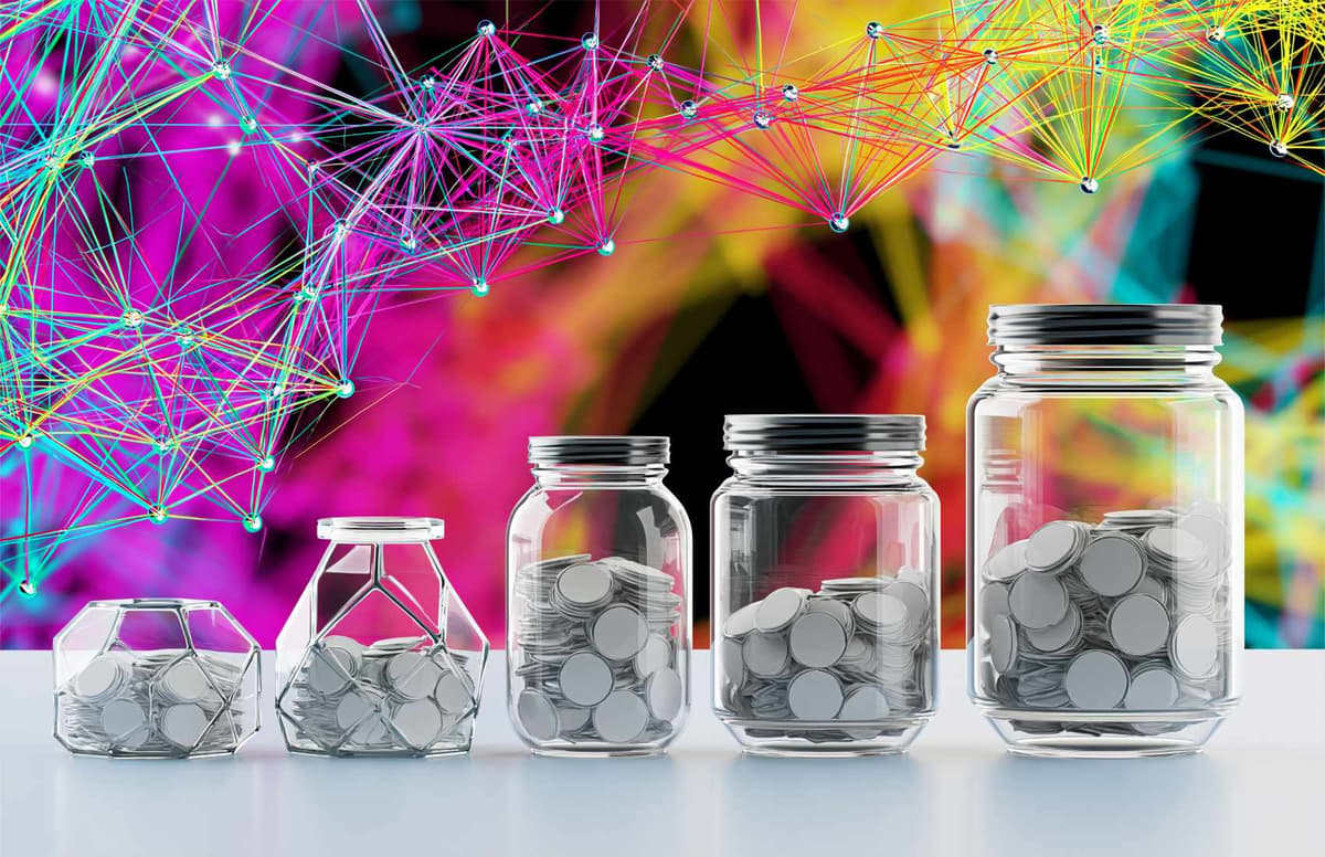 UK Experts Argue Need for Tokenization Composability, Not a Replication of Legacy