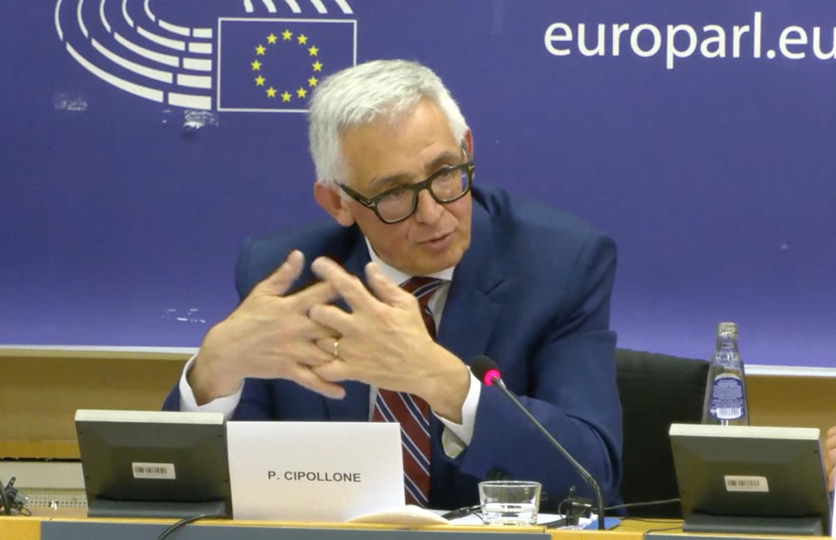 ECB Highlights Need for EU Tokenized Deposit Regulation to Avoid Fragmentation