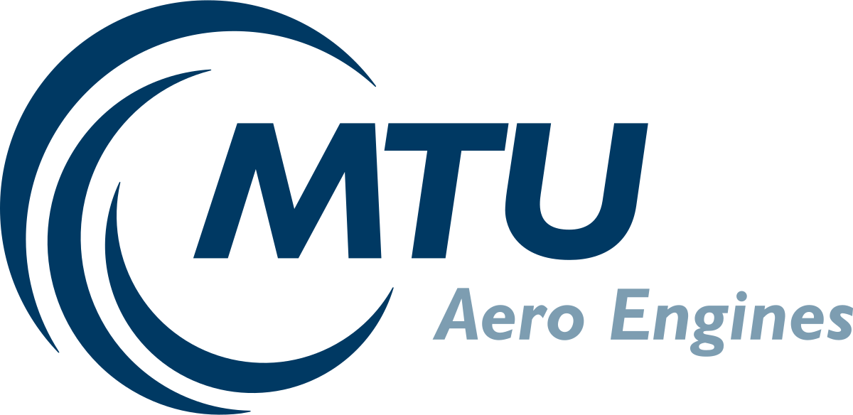 MTU Aero Engines Acquires Drone‑engine Startup AeroDesignWorks