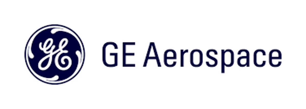GE Aerospace Q1 2026 Earnings: Conflict in the Middle East Overshadows Strong Start to 2026