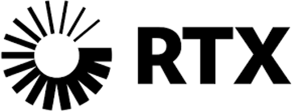 RTX Q1 2026 Earnings: Conflict Drives Defense Focus as RTX Delivers Strong Start, Pratt Responds to Airbus in A320 Glider...