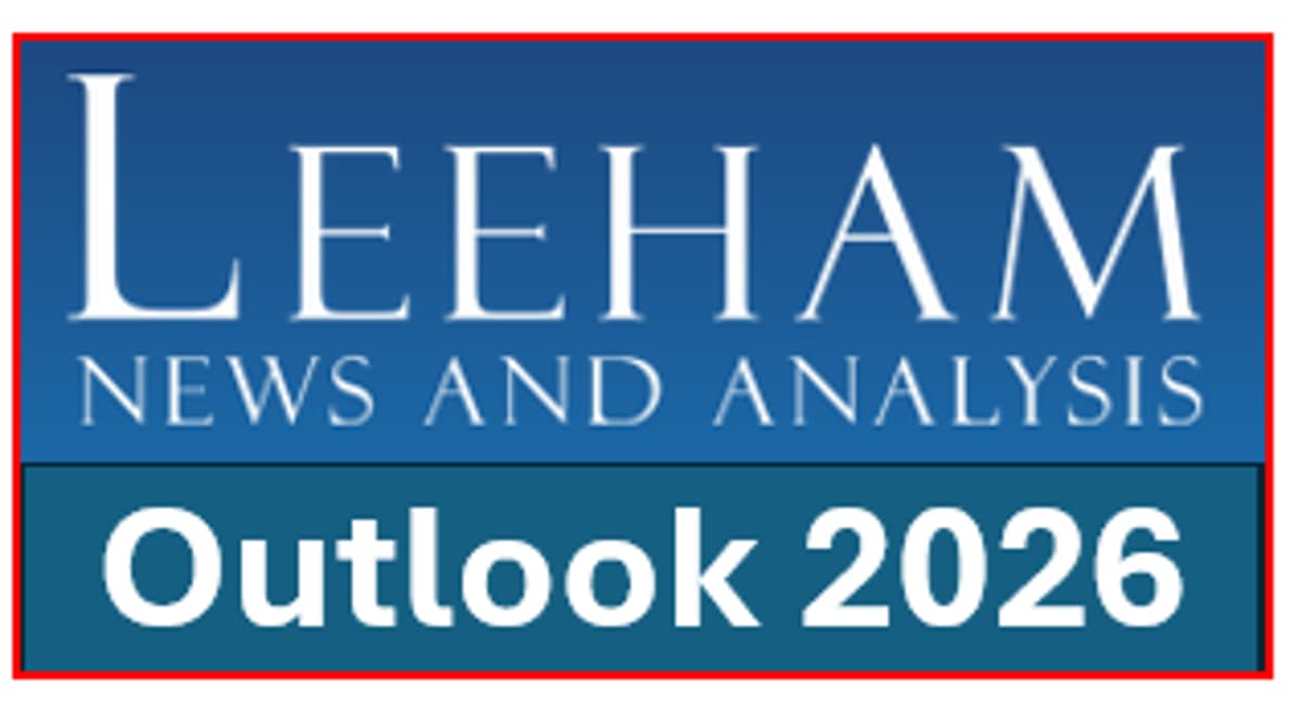 Spain Becomes Fourth Country to Join Aero Excellence Initiative to Improve Supply Chain