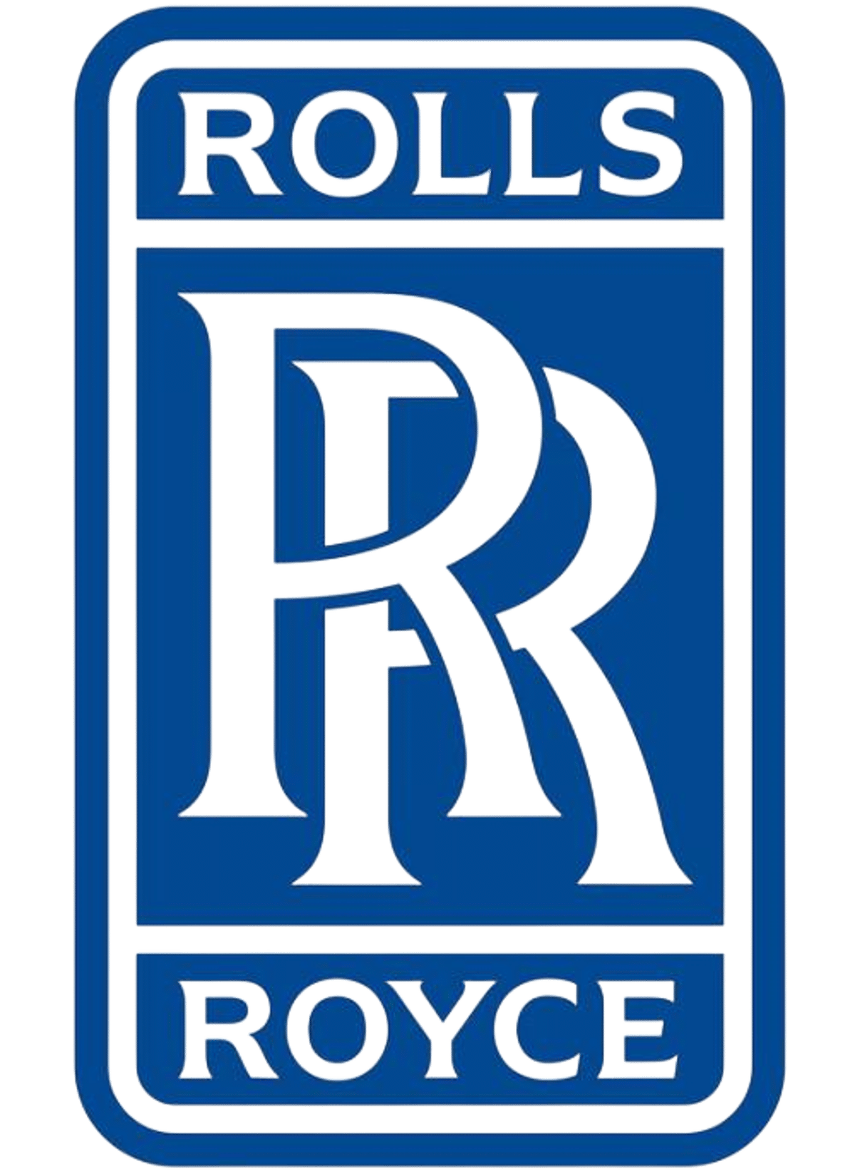 Rolls-Royce Boosts Mid-Term Targets, CEO Dismisses UltraFan Loan Speculation