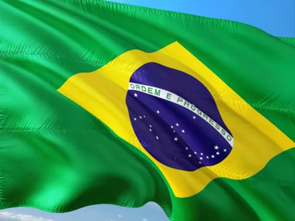 Modernising Brazilian Private International Law: Party Autonomy and Court Support for International Arbitration