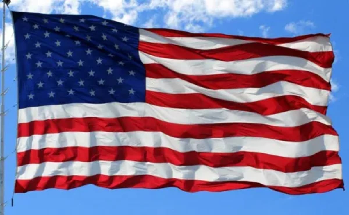 When Tariffs Become Treaty Claims: Can U.S. Trade Measures Trigger Investor-State Arbitration?