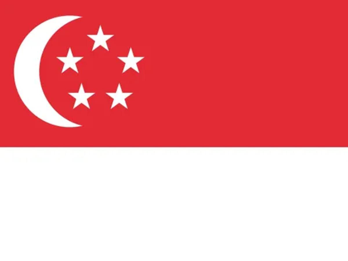 DRO v DRP: Singapore Aligns with International Consensus on Jurisdiction–Admissibility Dichotomy on Preconditions to Arbitration