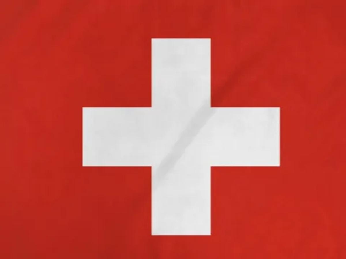 Sanctions as a Bar to Enforcement: Switzerland’s Federal Supreme Court Weighs In