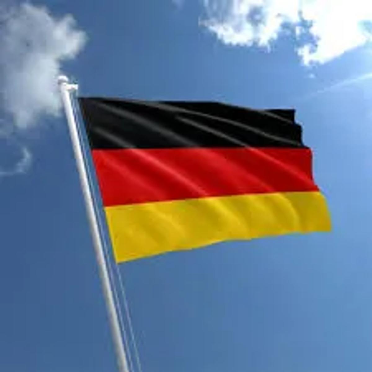 Germany Proposes Minor Reforms to Arbitration Law