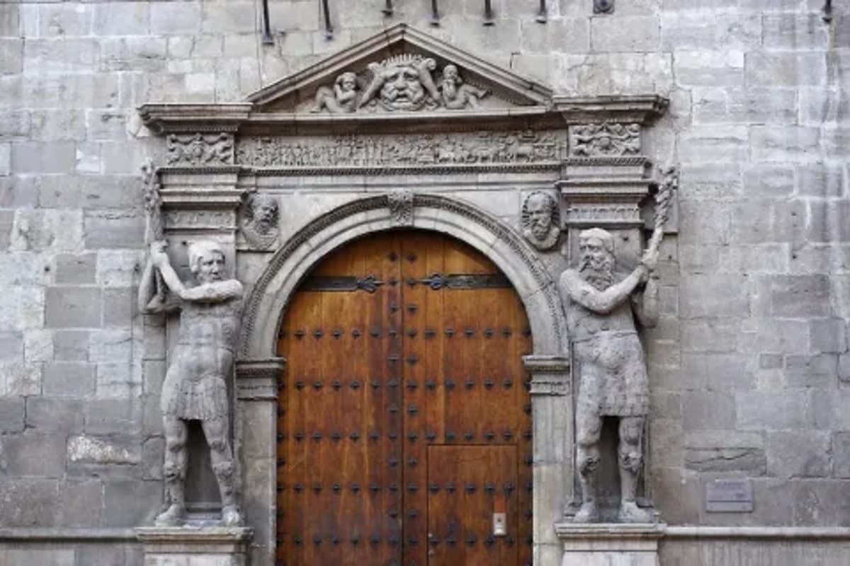 Spain’s Ley Orgánica 1/2025: A Procedural Trap for Arbitration-Related Court Proceedings?
