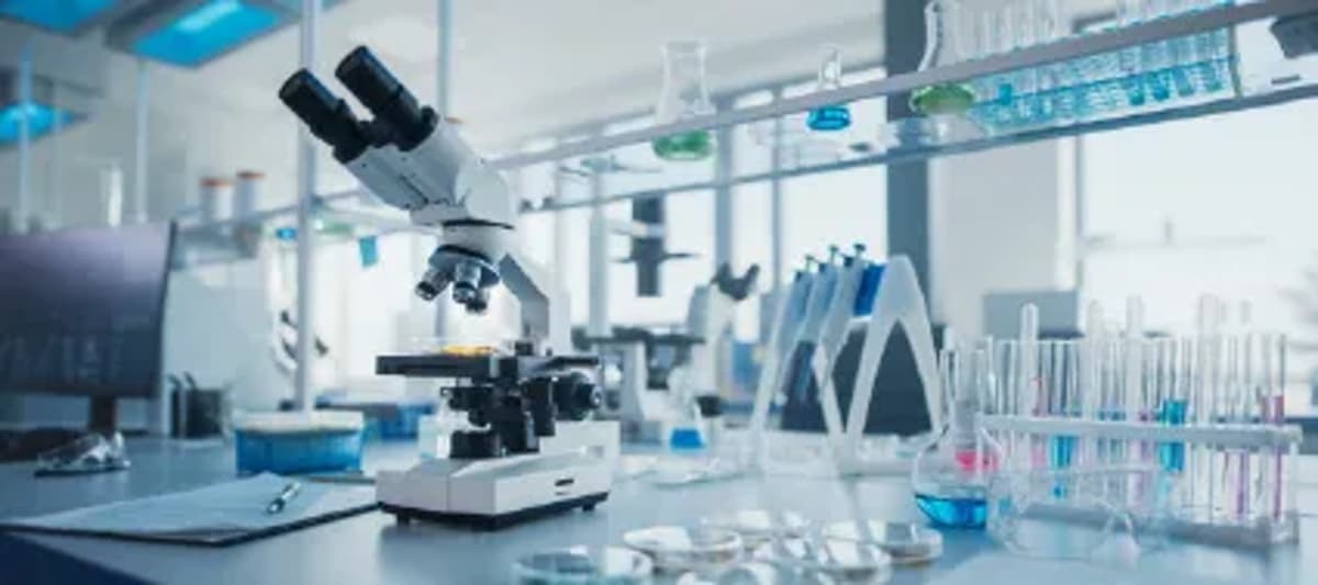 The Alchemy of Agreements: Examining India’s FTA’s in an Evolving Global Order