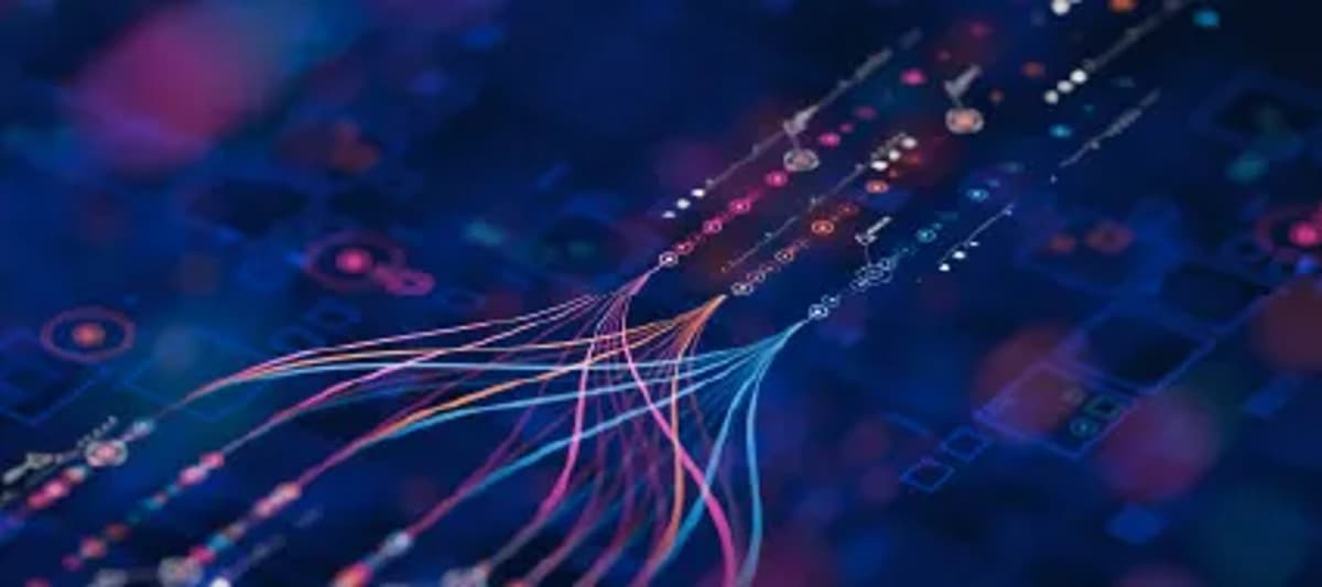 Taxation as a Driver of Energy Transition: How China Rewrote Its Vulnerability to Oil Shocks