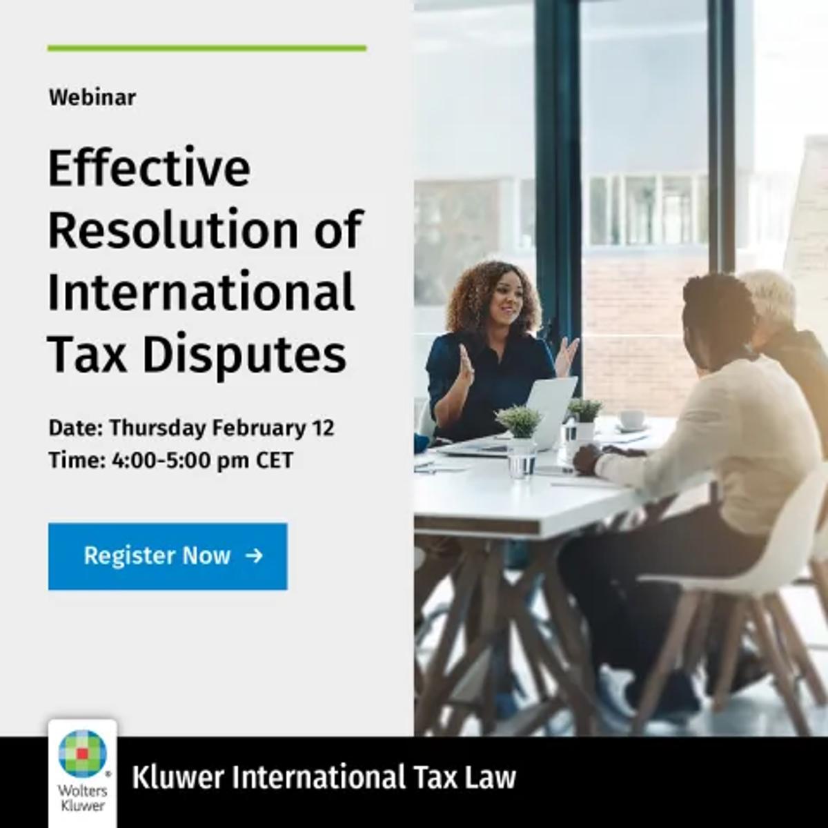 Privacy and Tax Information Powers