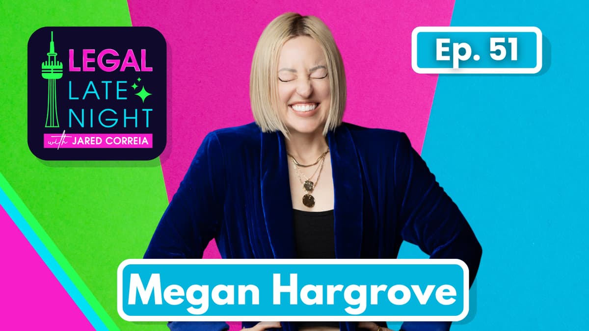 Why Trust Is the Strategy & How to End a Friendship with AI