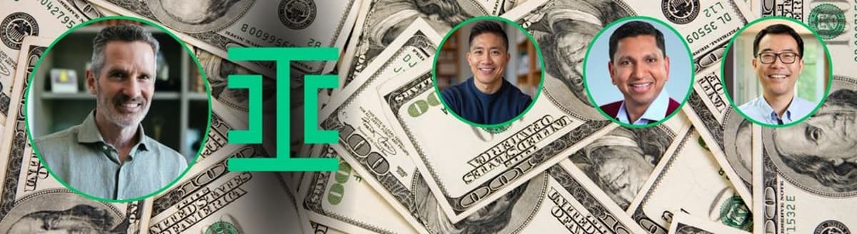 Ironclad Hits $200m ARR Mark – We Interview CEO Dan Springer