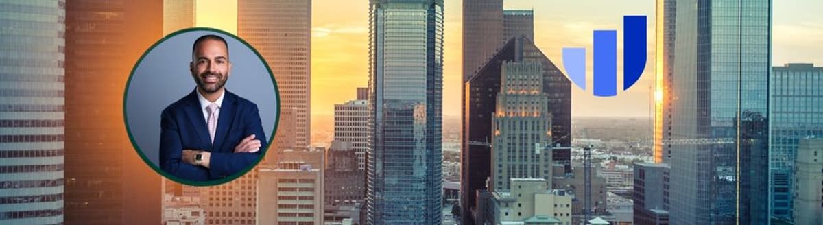 US Litigation Firm Reports Sharp Rise in Settlement Outcomes Following EvenUp AI Agent Deployment