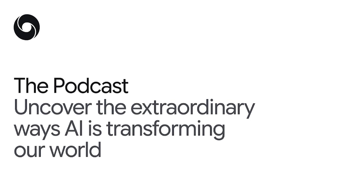 Pt.2 Beyond Phishing: Cyber Threats in the Age of AI with Four Flynn