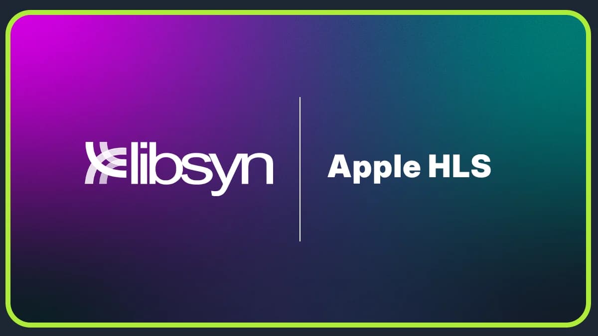 Apple’s New Video Podcast Experience Is Here – And It’s a Big Moment for Creators