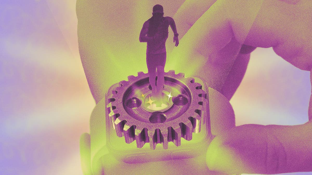 Five Hacks Every Fitness Watch User Should Know